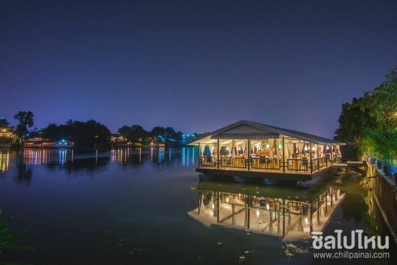 West Wonder Resort And Water Park Ban Yang  Экстерьер фото