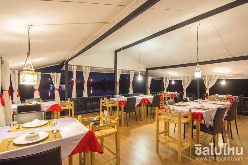 West Wonder Resort And Water Park Ban Yang  Экстерьер фото